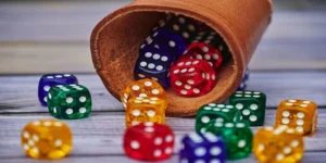 Bắt cầu tài xỉu chính xác theo cầu bệt