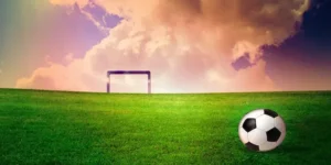 Giới thiệu kèo nhà cái hôm nay tại Gemwin