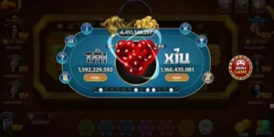 Một số điểm hấp dẫn của trò chơi tài xỉu đổi thưởng